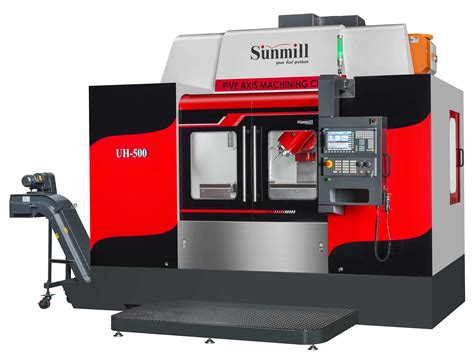 5 axis cnc machine metal|5 axis cnc machine price.